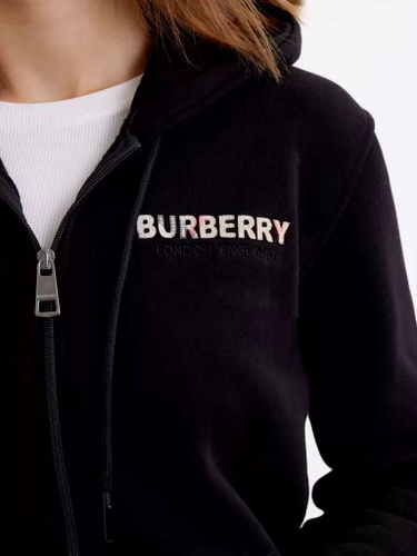 Burberry chaqueta clearance 5.11