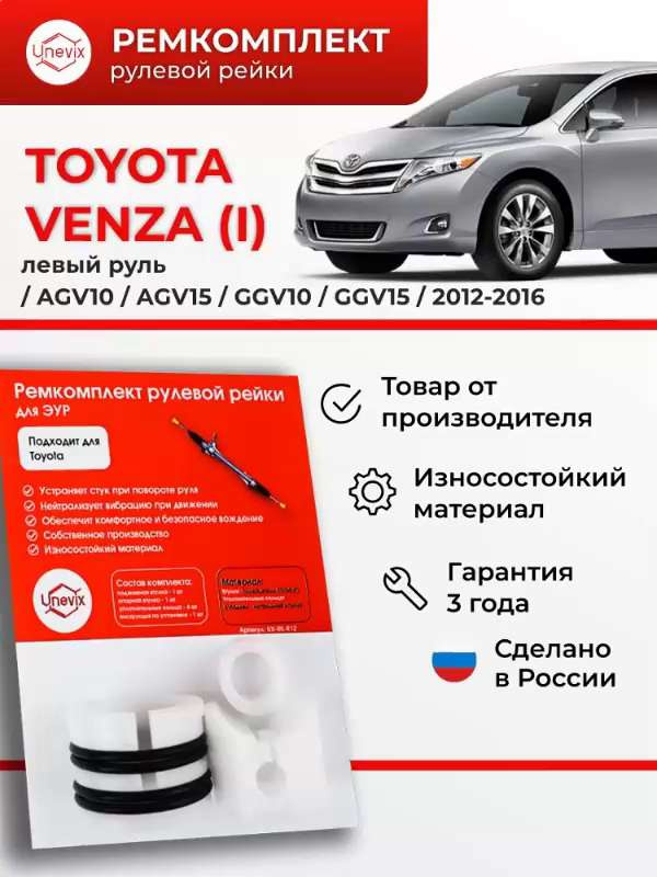 Toyota Avensis Wagon — irhidey.ru || Почитать