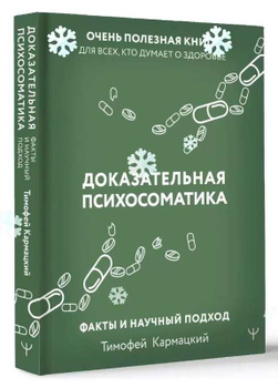 ТОП подарков для девушки - что подарить