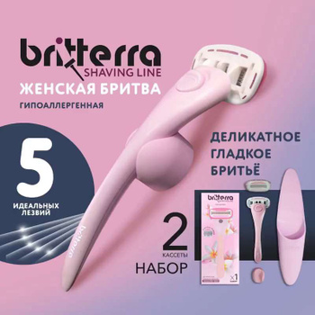 Эффективный женские сексуальные фартуки для промышленного использования - arnoldrak-spb.ru