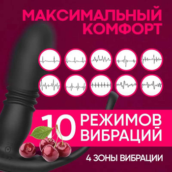 Sex shop PRIVAT Клубничка-Б отзывы, Краснодар, ул. Байбакова, 14