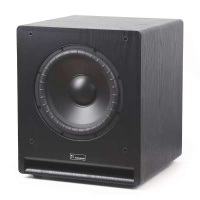 Klipsch 600m best sale