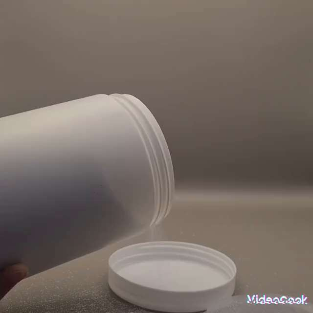 Аммоний надсернокислый (персульфат аммония) в пластике 1000 г. - купить ...