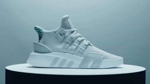 Adidas eqt outlet adv basket