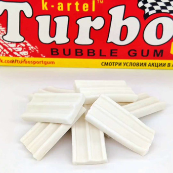 Turbo — купить товары Turbo в интернет-магазине OZON