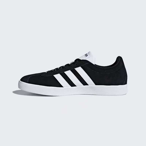 Adidas grand court outlet decimas