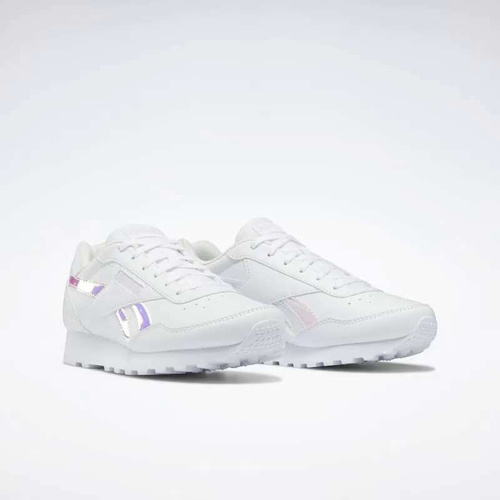 reebok easytone pas cher femme