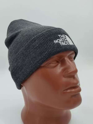 The north face clearance gateway beanie