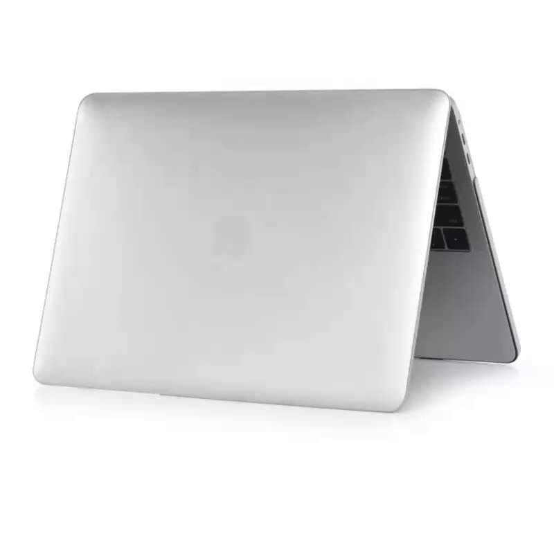 A1706 macbook hotsell pro case