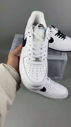 Nike air force outlet cr7 amazon