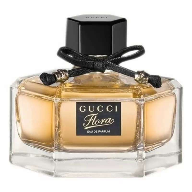 Gucci flora 75 store ml eau de parfum