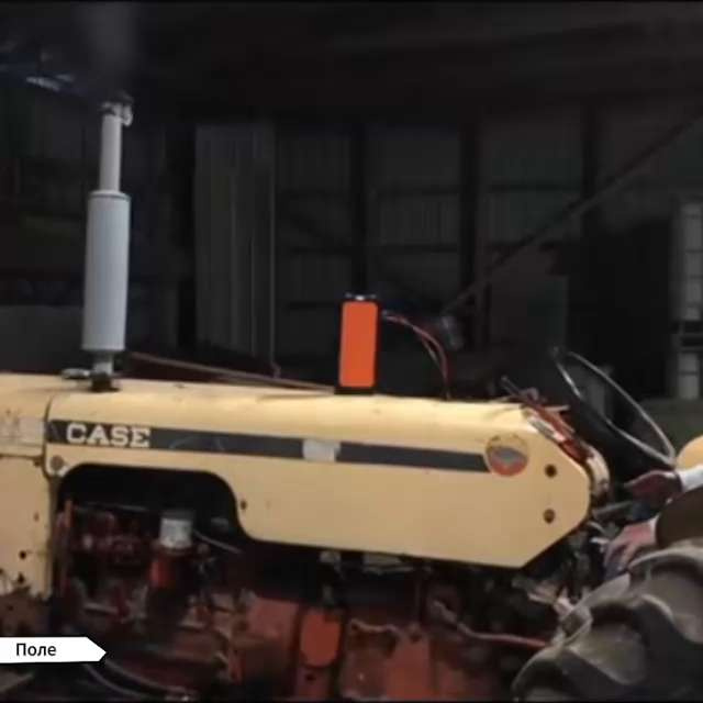 Autowit Пусковое купить в интернетмагазине OZON по низкой цене