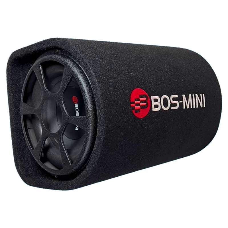 Mini sales subwoofer portable