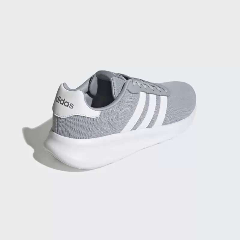 Adidas light cheap racer herren