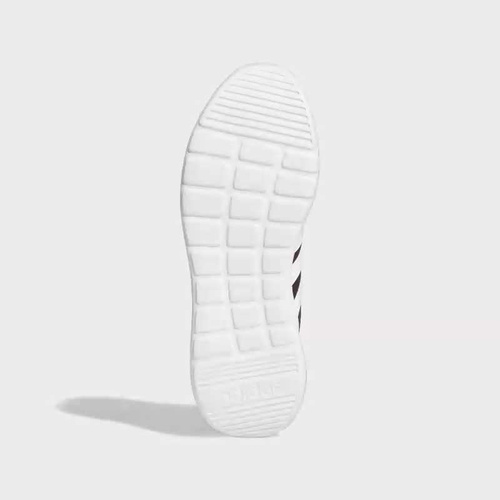 Adidas cloudfoam 2024 lite racer white