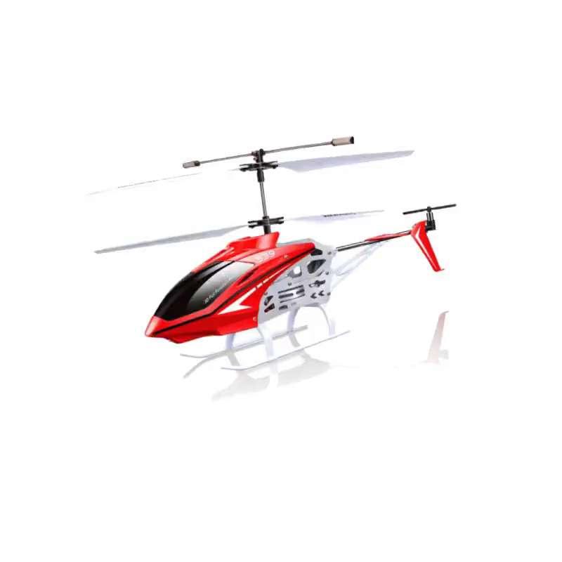 Syma on sale s39 helicopter