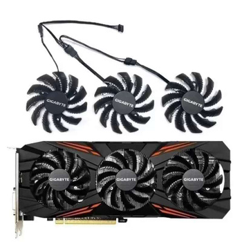 Gtx970ti online