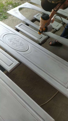 Краскопульт сетевой DEKO DKSG500 (500 Вт, 800 мл) - купить с доставкой ...