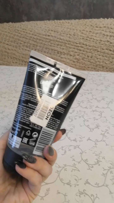 Тафт Гель для укладки волос Power, невидимая фиксация, мегафиксация 5 ...