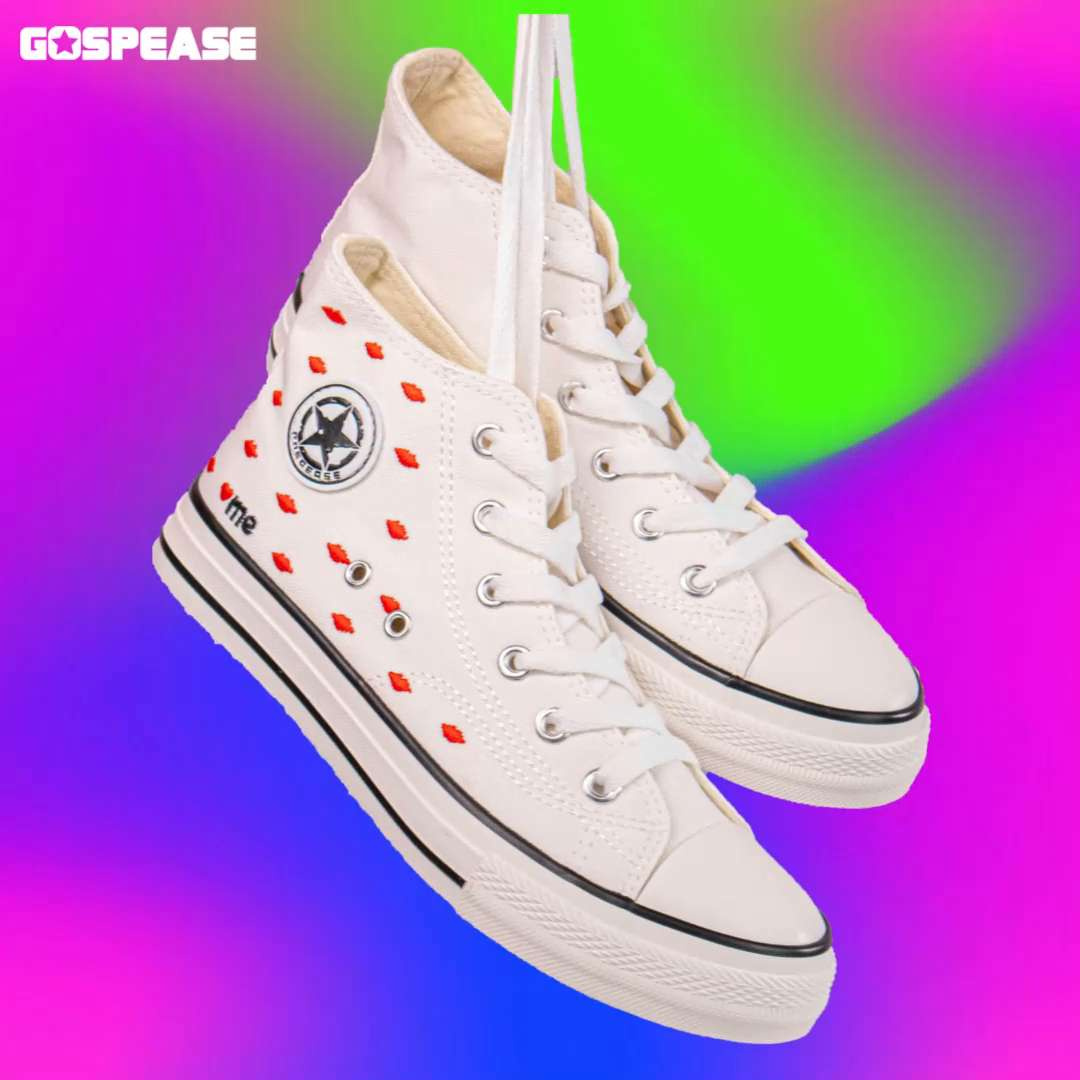 Кеды Converse 35 Размер – купить в интернет-магазине OZON по выгодной цене