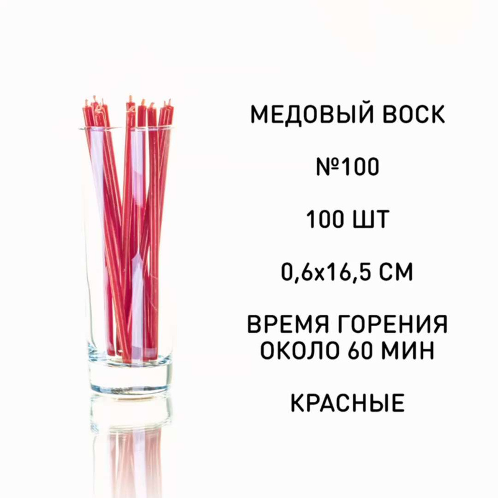 Свечи восковые цветные, подарок на новый год женщине, подарочный набор,  церковные магические на деньги ритуальные зеленые красные черные синие -  купить с доставкой по выгодным ценам в интернет-магазине OZON (1196824400)