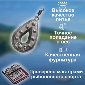 Ловля рыбы на донку: состав снасти и как ловить | Новосибирск