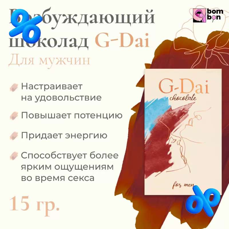 Кажется, нашли лучший горячий источник на Урале. Честно рассказываю о всех плюсах и минусах