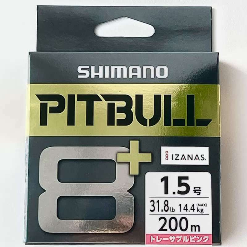 Плетеный шнур для рыбалки Shimano, 150 м купить по выгодной цене в  интернет-магазине OZON (1422436997)