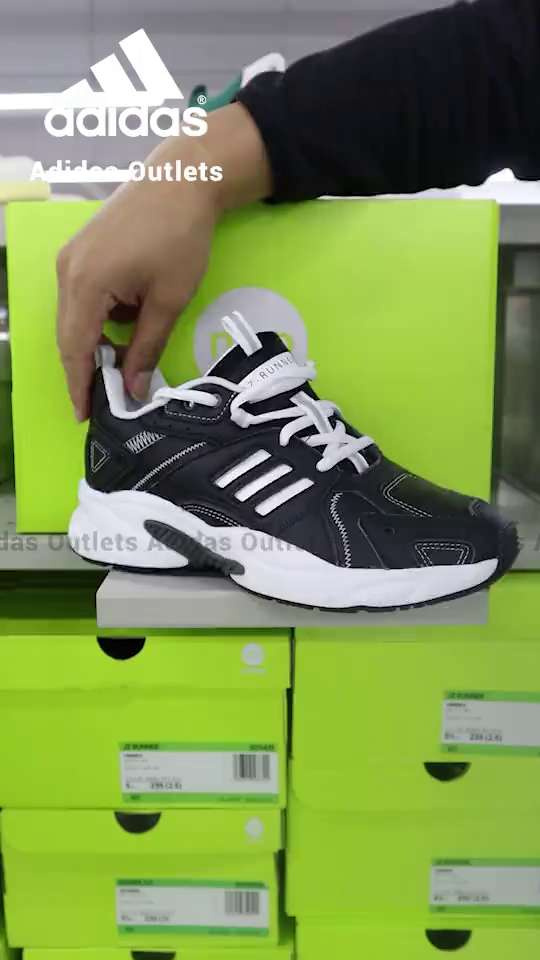 Adidas 2024 the outlets