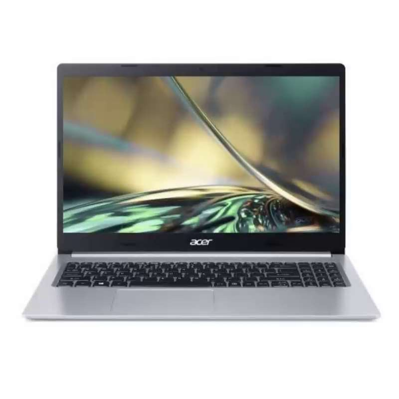 Acer 2025 aspire cover