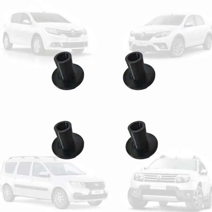 Рено дастер, фиксатор тяги наружной ручки 3д. Клипса трубки капота рено логан. Удлинитель ремня безопасности на дастер. Болт замка двери для renault duster. 6 4х4 ограничитель двери.