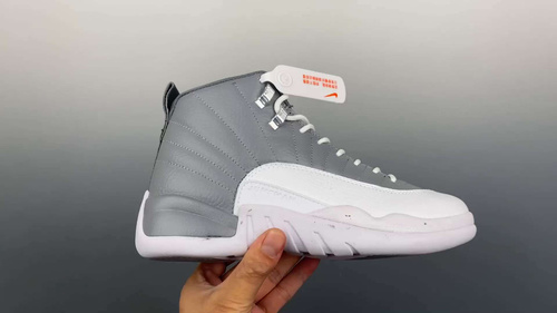 Harga air clearance jordan 12