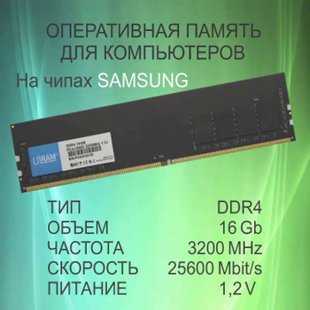 Ddr4 sdram on sale