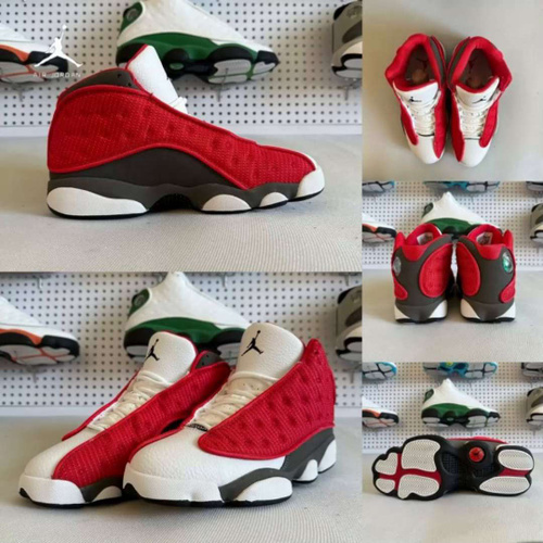 Harga air clearance jordan 13