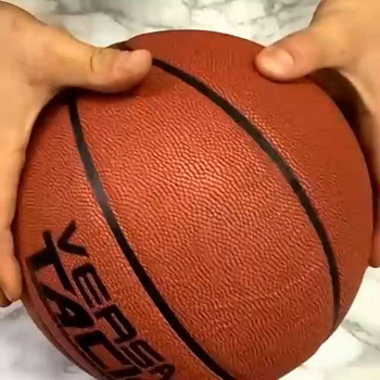 A shop nike basketball