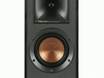 R41 klipsch sale