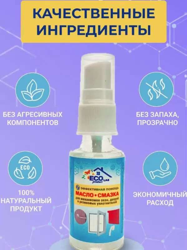 Выбор оптимального электрического различных типов окон