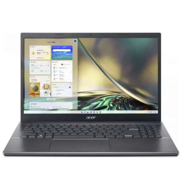 Acer aspire 5 2025 i7 ssd