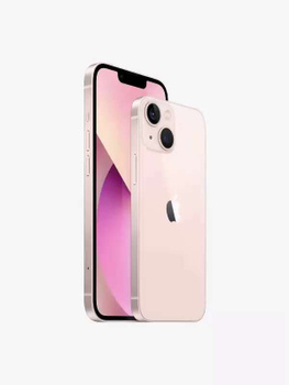 Ip 7 128gb hot sale rose gold