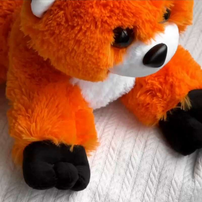 Игрушка лиса тошнит. Лисичка которую тошнит игрушка. игрушка лиса тошнит от людей.