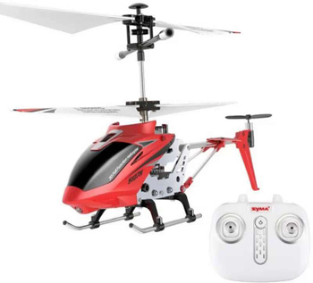 Syma s108g sale