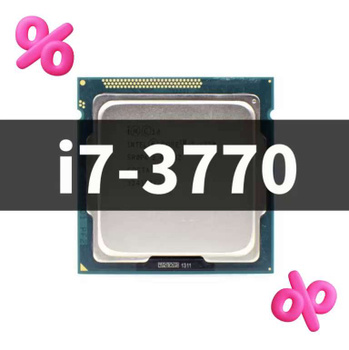 Intel core i7 hot sale socket 1155