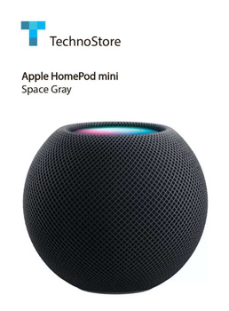 Homepod store mini 2019