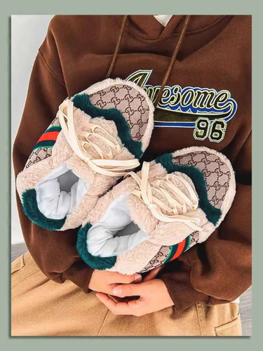 Gucci 35 on sale