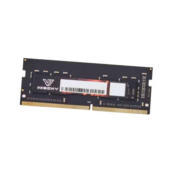 Ddr4 16gb ram 2025 price for laptop