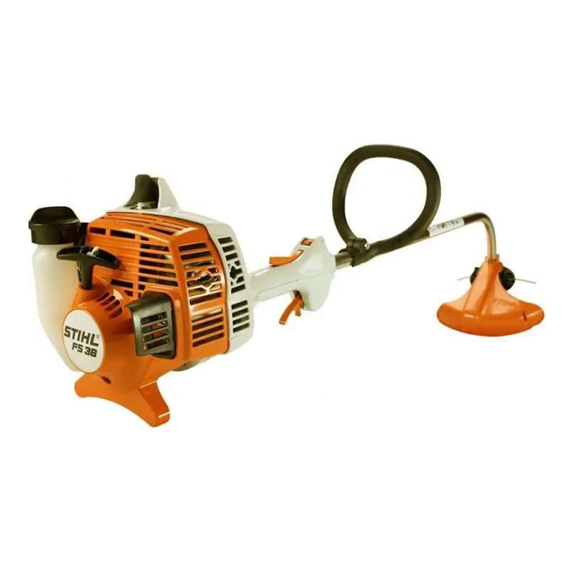 Stihl fs store 38 z brushcutter