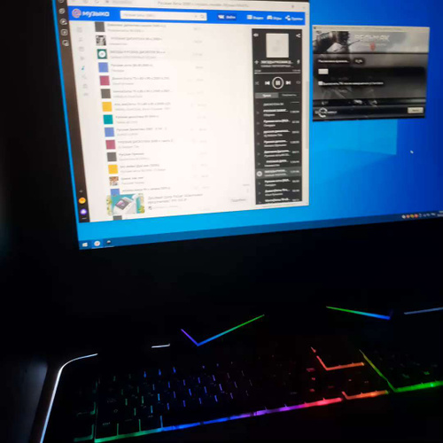 Блок питания 750W DeepCool (PF750) - купить с доставкой по выгодным ...