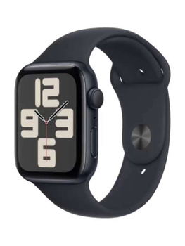 Gray iwatch outlet