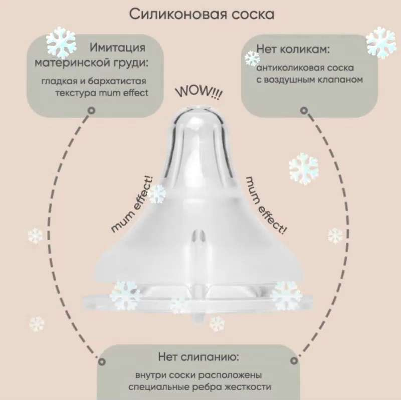 Обязана ли жена делать минет? - ответов на форуме svarga-bryansk.ru () | Страница 3