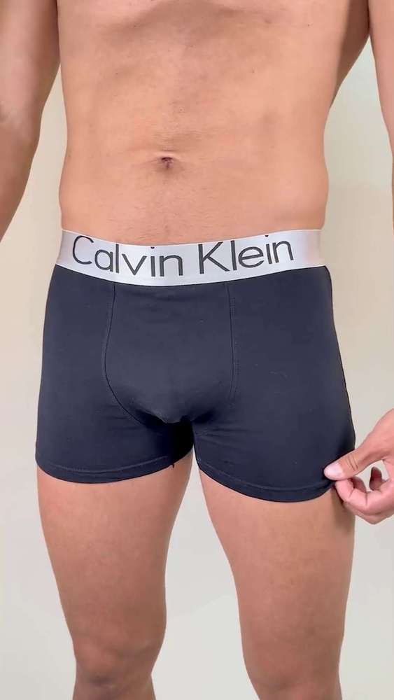 Calvin klein cheap 5